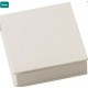 Recycled milk carton note block Thalassa € 1,60