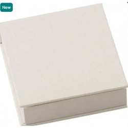 Recycled milk carton note block Thalassa € 1,60