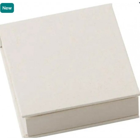 Recycled milk carton note block Thalassa € 1,60