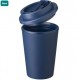 PP to go mug (350 ml) Gabriela  € 2,60