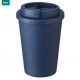 PP to go mug (350 ml) Gabriela  € 2,60