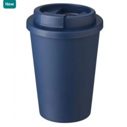 PP to go mug (350 ml) Gabriela  € 2,60