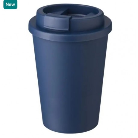 PP to go mug (350 ml) Gabriela  € 2,60