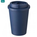 PP to go mug (350 ml) Gabriela  € 2,60