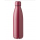Stainless steel bottle (750 ml) Makayla € 6,50