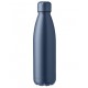 Stainless steel bottle (750 ml) Makayla € 6,50