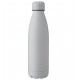 Stainless steel bottle (750 ml) Makayla € 6,50