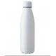 Stainless steel bottle (750 ml) Makayla € 6,50