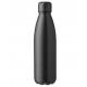 Stainless steel bottle (750 ml) Makayla € 6,50