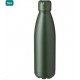 Stainless steel bottle (750 ml) Makayla € 6,50