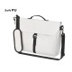 Conference bag  Sarlem