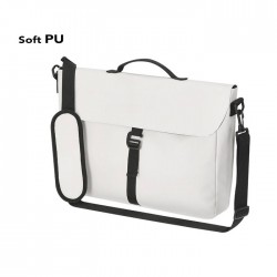 Conference bag  Sarlem
