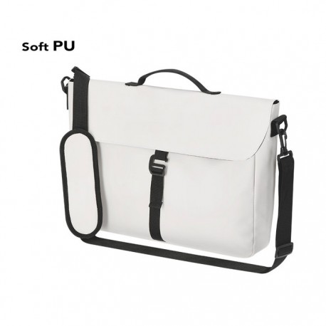 Conference bag  Sarlem