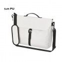 Conference bag  Sarlem