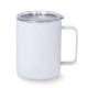 Insulated mug  Adelax