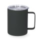 Insulated mug  Adelax