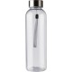 Οικολογικό μπουκάλι Isabelle 500 ml € 2,20