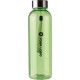 Οικολογικό μπουκάλι Isabelle 500 ml € 2,20