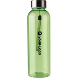 Οικολογικό μπουκάλι Isabelle 500 ml € 2,20