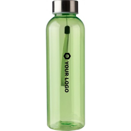 Οικολογικό μπουκάλι Isabelle 500 ml € 2,20