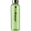 Οικολογικό μπουκάλι Isabelle 500 ml € 2,20