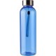 Οικολογικό μπουκάλι Isabelle 500 ml € 2,20