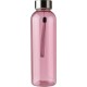 Οικολογικό μπουκάλι Isabelle 500 ml € 2,20