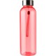 Οικολογικό μπουκάλι Isabelle 500 ml € 2,20