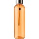 Οικολογικό μπουκάλι Isabelle 500 ml € 2,20