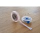 Tape measure Theo € 0,74