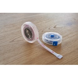 Tape measure Theo € 0,74