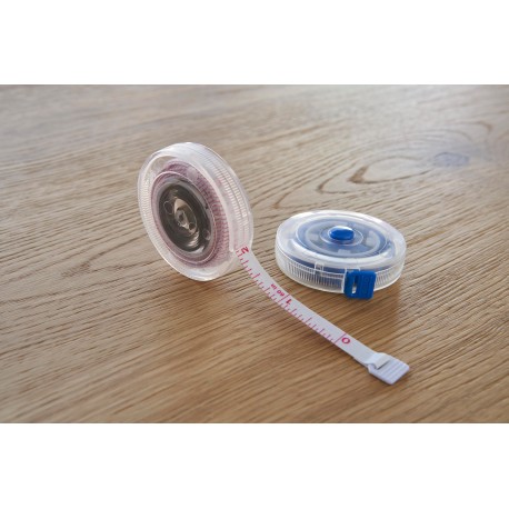 Tape measure Theo € 0,74
