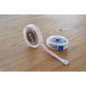 Tape measure Theo € 0,74