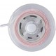 Tape measure Theo € 0,74