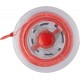Tape measure Theo € 0,74