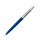 Στυλό parker jotter core € 11,50