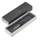 Στυλό parker jotter core € 11,50