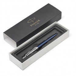 Στυλό parker jotter core € 11,50