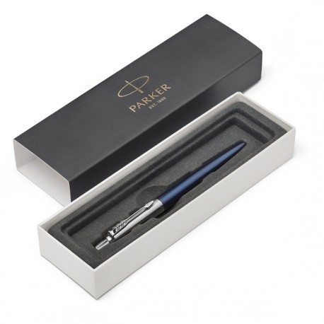 Στυλό parker jotter core € 11,50