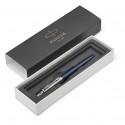 Στυλό parker jotter core € 11,50