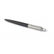 Στυλό parker jotter core € 11,50