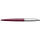 Στυλό parker jotter core € 11,50