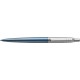 Στυλό parker jotter core € 11,50