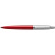 Στυλό parker jotter core € 11,50