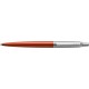 Στυλό parker jotter core € 11,50