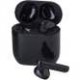 Wireless earphones Waylon € 11,00