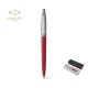 Στυλό parker jotter original  
