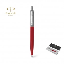 Στυλό parker jotter original  