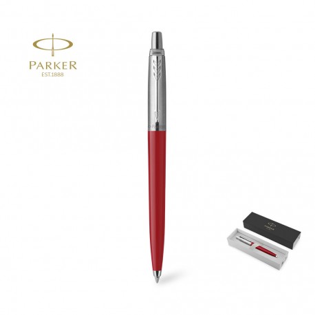 Στυλό parker jotter original  