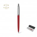Στυλό parker jotter original